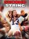 Second String