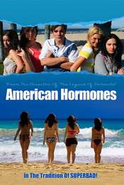 American Hormones