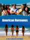 American Hormones