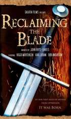 Reclaiming the Blade