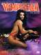 Vampirella