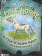 Agatha Christie's The Pale Horse