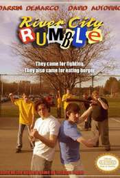 River City Rumble