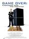 Game Over: Kasparov and the Machine