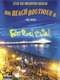 Fatboy Slim - Big Beach Boutique 2