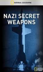 Nazi Secret Weapons