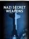 Nazi Secret Weapons