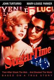 Sugartime
