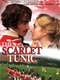 The Scarlet Tunic