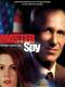 Master Spy: The Robert Hanssen Story