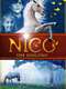 Nico the Unicorn