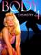 Body Chemistry 4: Full Exposure