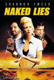 Naked Lies