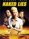 Naked Lies
