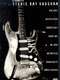 A Tribute to Stevie Ray Vaughan