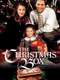 The Christmas Box