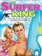 The Surfer King