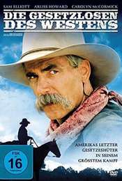 You Know My Name