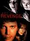 Art of Revenge