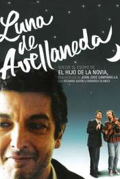 Luna de Avellaneda