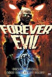 Forever Evil