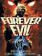 Forever Evil
