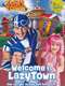 Lazy Town
