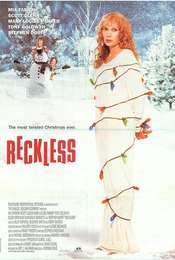 Reckless