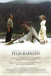 The Telegraphist