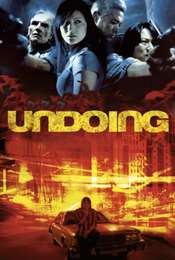Undoing