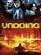 Undoing
