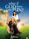 What If God Were the Sun?