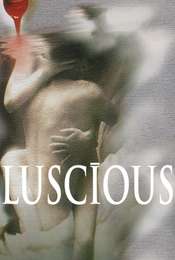 Luscious
