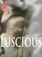 Luscious