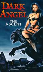 Dark Angel: The Ascent