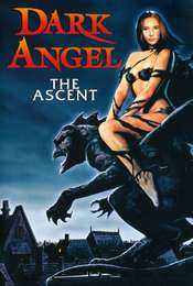 Dark Angel: The Ascent