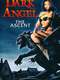 Dark Angel: The Ascent
