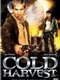 Cold Harvest