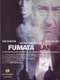 Fumata blanca