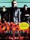 Bee Gees - Live By Request