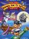 Tom and Jerry: Shiver Me Whiskers