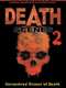Death Scenes 2