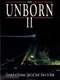 The Unborn II