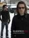 Blackfield - Live in New York City