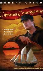 Captains Courageous