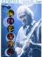 Genesis: Live in Poland