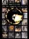 Marillion - The EMI Singles Collection