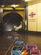 Marillion: Somewhere in London