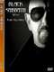 Black Sabbath [2004] with Rob Halford Live at Ozzfest