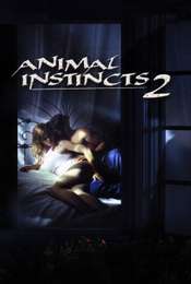 Animal Instincts II